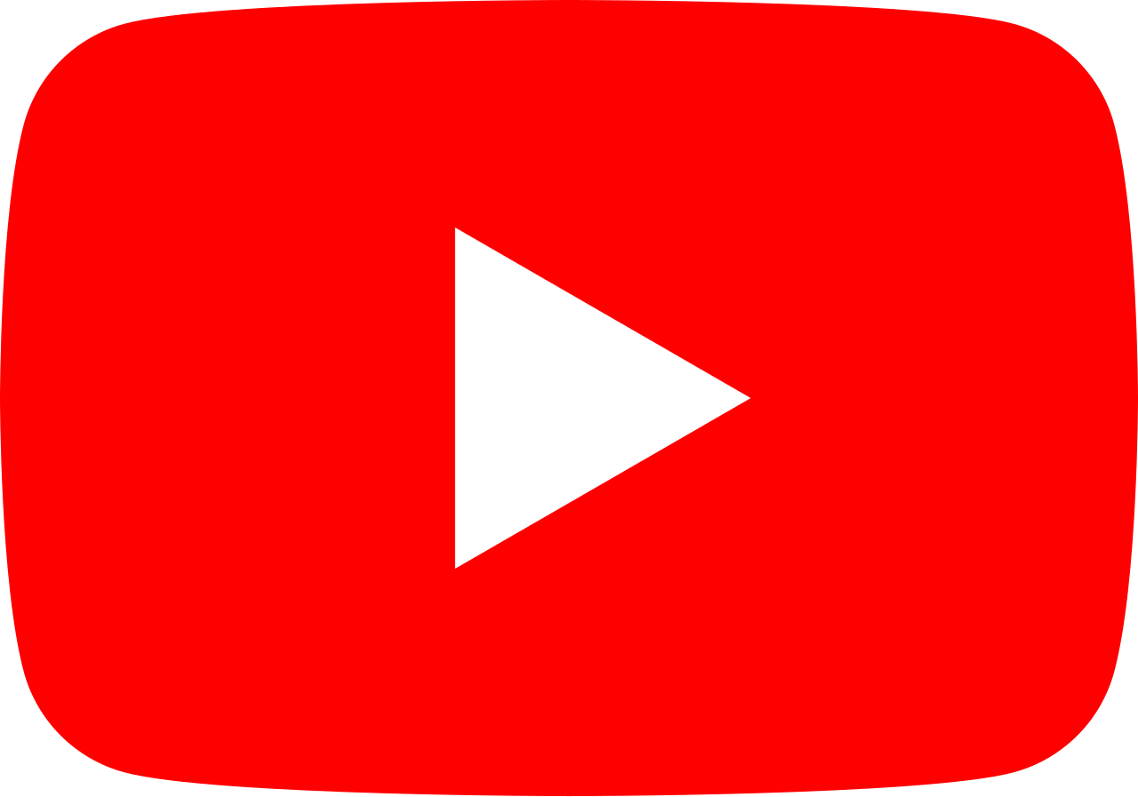 YT